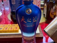-四世同堂·京菜·烤鸭(双井店)