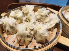-真食净香居·内蒙稍麦(亚运村店)