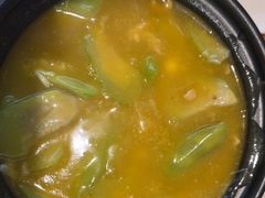-大丰收脆鱼(浦西万达店)