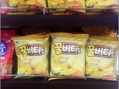 -麦凯乐(尚志大街店)