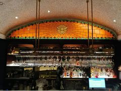 -Golden Lily河内巴黎法越料理餐厅(建国西路店)