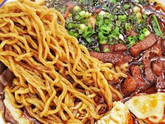 -蒋家肠旺面馆(合群路店)