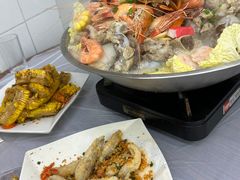 -凤城康记饭店