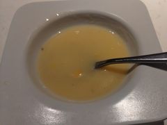 -豪客来牛排(伟诚广场店)