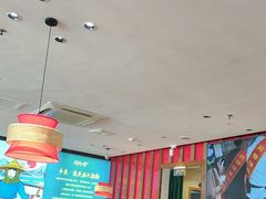 -闽鄂情·闽南招财鸭(水头店)