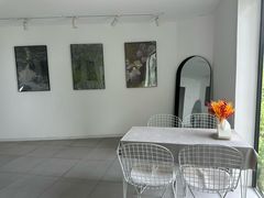 -城外有星光桥舍(南山店)