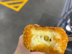 -山姆会员商店(邻瑞广场店)