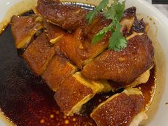 -广州酒家(文昌总店)