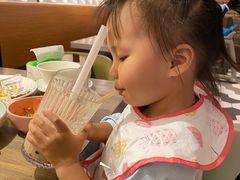 -周沫西餐(漫广场店)