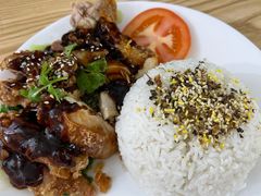 -福米小馆
