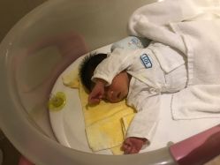 -皇家月府月子中心(沈阳店)