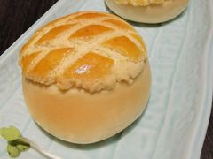 -鹊玥·粤菜小馆(汇智国际商业中心店)