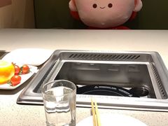 -海底捞火锅(北京路店)