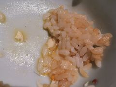 -弄堂里(西溪龙湖天街店)