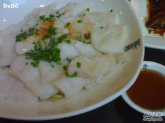 20081026100-小-鸿瑞興面馆(梅岭店)