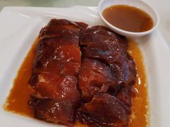 -喜相逢大酒楼(黄边南路店)