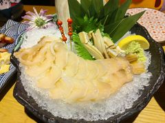-友悦食堂(灯湖店)