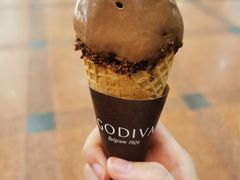 -GODIVA(天河城店)