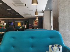 -豪客来牛排(青龙街店)