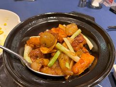 -翠园(成都太古里店)