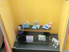 -麦当劳(瓦房店世纪广场店)