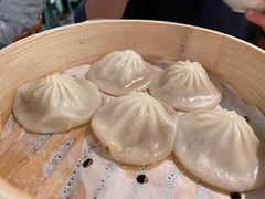 -弄堂小笼包(天津南开大悦城店)