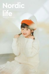 -花开映像儿童摄影
