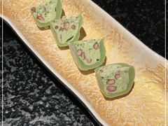 -無境·匠心日本料理(汉街店)