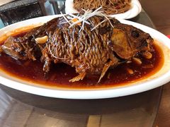 -津菜宋记老房子(鼓楼店)
