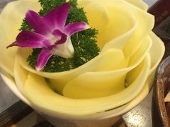 -巴蜀印象火锅(永陵总店)