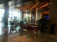 android_upload_pic-名人国际影城(中环广场店)