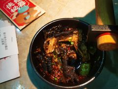 -蛙小侠(古镇大信新都汇店)