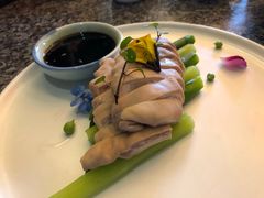 -孔乙己(后海店)