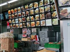-宫廷糕点铺(双林中横路店)