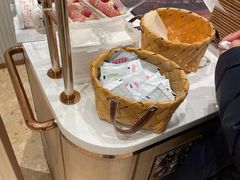 -奈雪的茶(金鹰广场店)
