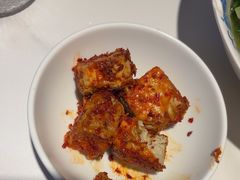 -烹湘·鲜炒湖南土菜(海珠店)
