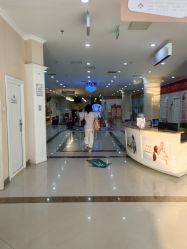 -济南艾玛妇产医院