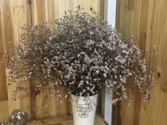 -悠客优品(虞锦楼店)