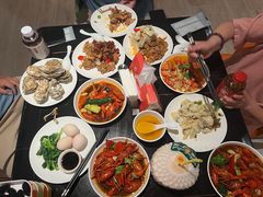 -东吴水韵(吴中店)