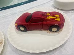 -元祖食品GANSO(黄河大街店)