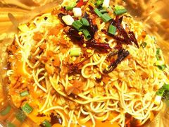 -一棠龙虾•王牌虾球(光谷天地店)