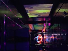-V-SHOW KTV(济南概念店)