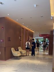 -深圳艺星医疗美容医院