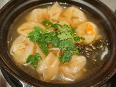 -鼎原力量东北吊炉烧烤(幸福街店)
