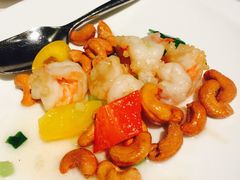 -欣叶食艺轩