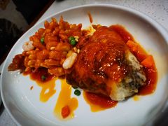 -三品香·江浙菜(松江九谊店)