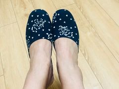 -中国蓝印花布馆