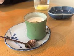 -竹里馆 ·茶食(奥体店)