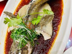 -海口万豪中餐厅·粤菜·海南菜· 平价海鲜·茶点· KTV包房