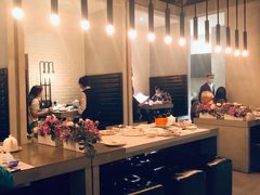 -闻见中国海南菜(K11店)